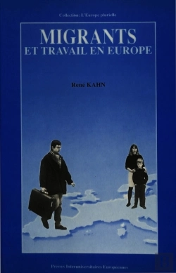 Bertrand.pt - Migrants Et Travail En Europe