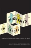 Migrants For Export