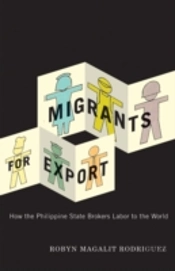 Migrants For Export