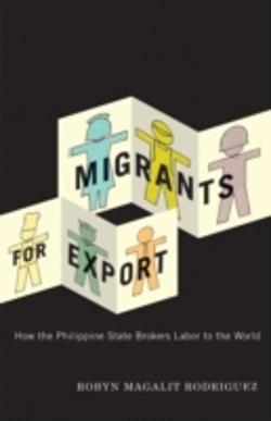 Bertrand.pt - Migrants For Export