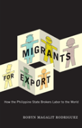 Migrants For Export
