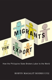 Migrants For Export