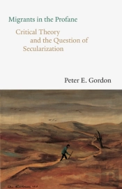 Migrants In The Profane