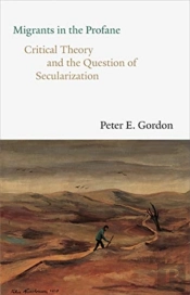 Migrants In The Profane