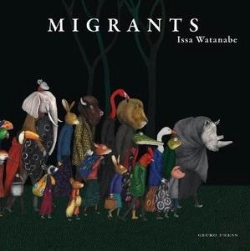 Bertrand.pt - Migrants