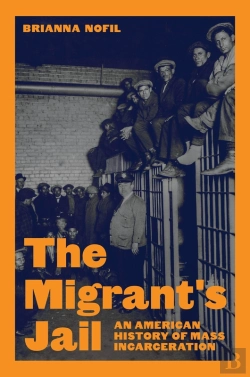 Bertrand.pt - Migrant'S Jail
