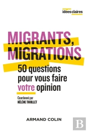 Migrants, Migrations