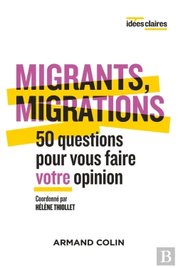 Bertrand.pt - Migrants, Migrations
