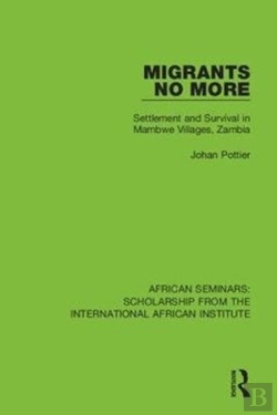 Bertrand.pt - Migrants No More