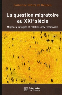Bertrand.pt - Migrants Refugies Et Relations Internationales