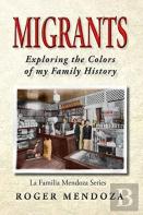 Migrants