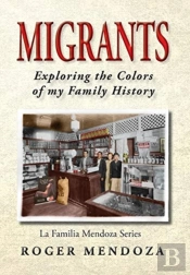 Migrants