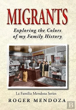 Bertrand.pt - Migrants