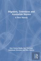 Migrants, Television And Australian Stories