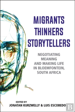 Bertrand.pt - Migrants, Thinkers, Storytellers