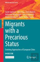 Migrants With A Precarious Status