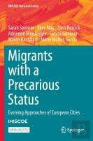 Migrants With A Precarious Status