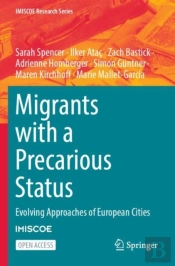 Migrants With A Precarious Status