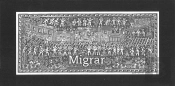 Migrar