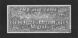 Bertrand.pt - Migrar