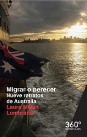 Migrar O Perecer