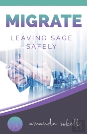 Migrate