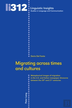 Bertrand.pt - Migrating Across Times And Cultures