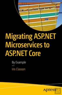 Bertrand.pt - Migrating Asp.Net Microservices To Asp.Net Core