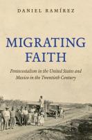 Migrating Faith