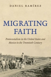 Migrating Faith