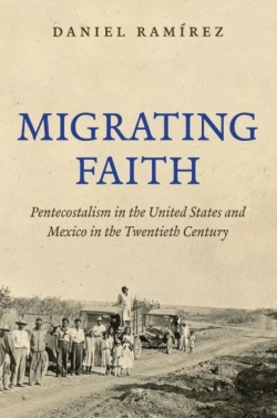 Bertrand.pt - Migrating Faith