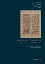 Migrating Histories Of Art