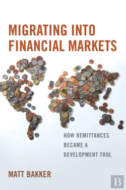 Bertrand.pt - Migrating Into Financial Markets