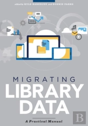 Migrating Library Data