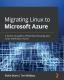 Migrating Linux To Microsoft Azure
