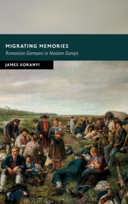 Bertrand.pt - Migrating Memories