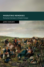 Migrating Memories