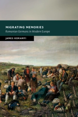 Bertrand.pt - Migrating Memories