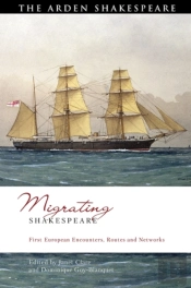 Migrating Shakespeare