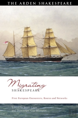 Bertrand.pt - Migrating Shakespeare