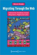 Migrating Through The Web