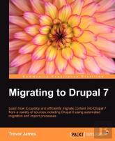 Migrating To Drupal 7