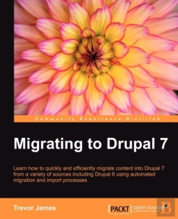 Bertrand.pt - Migrating To Drupal 7