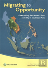 Migrating To Opportunity
