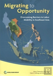 Migrating To Opportunity