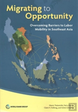 Bertrand.pt - Migrating To Opportunity