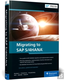 Bertrand.pt - Migrating To Sap S/4hana