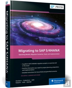 Bertrand.pt - Migrating To Sap S/4hana