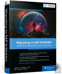 Bertrand.pt - Migrating To Sap S/4hana