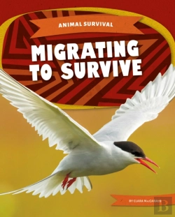 Bertrand.pt - Migrating To Survive